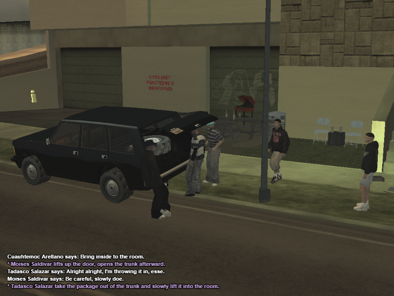 SSRP_1783813410120.png