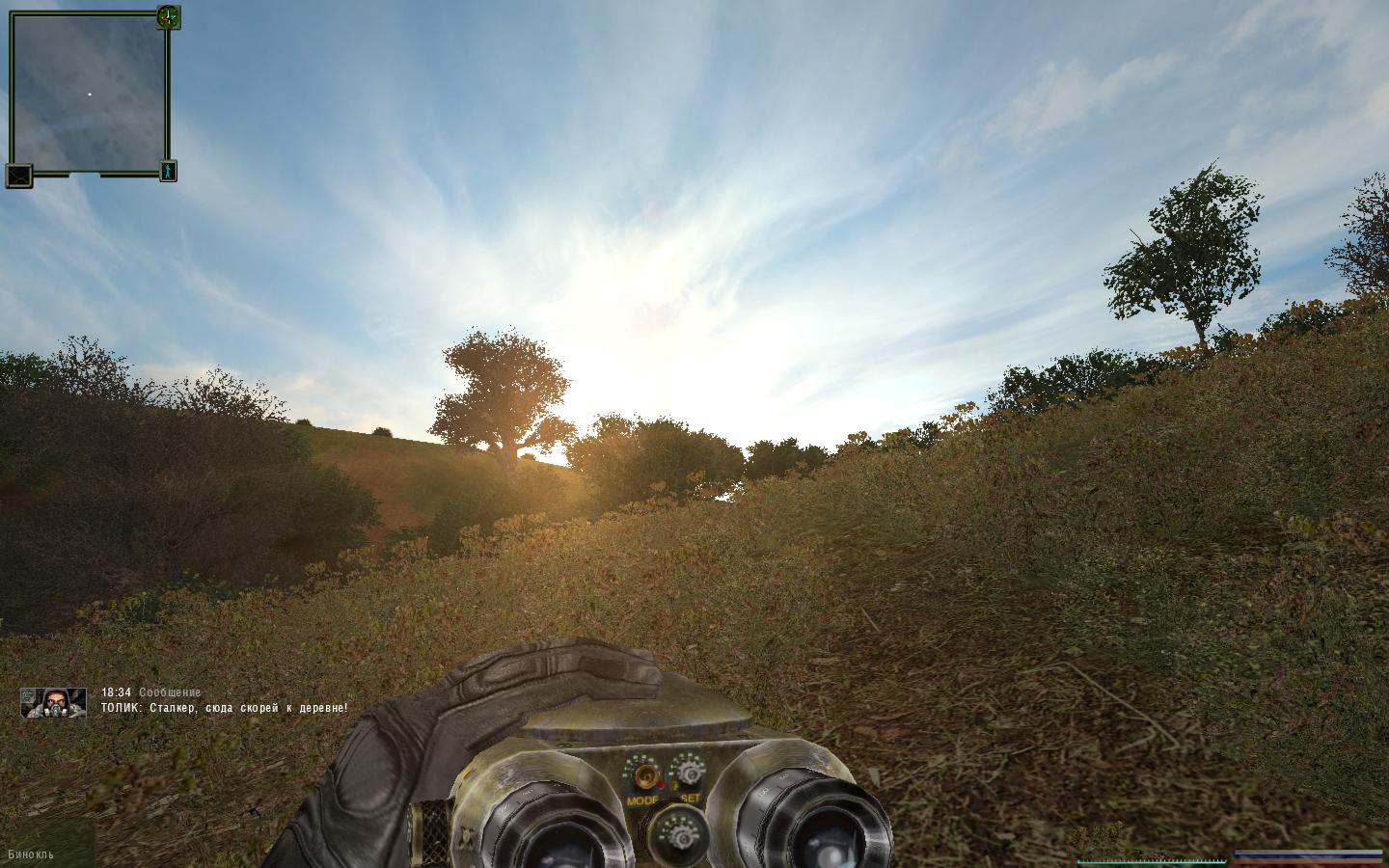ss_professional_06-10-26_22-57-37__l01_escape_.jpg