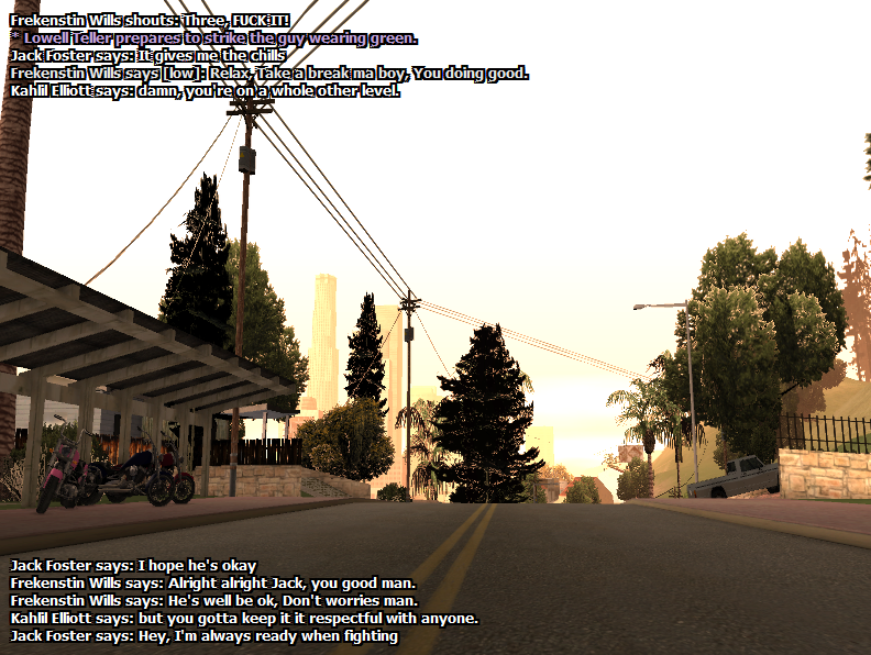 ssrp24.png