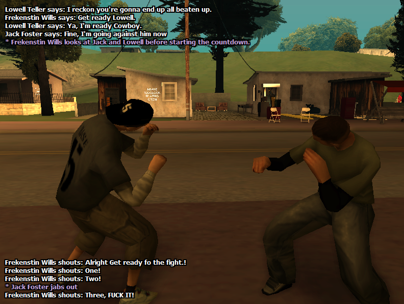 ssrp25.png
