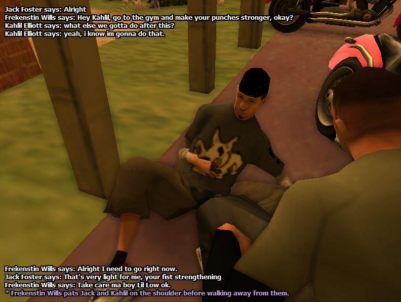 ssrp26.png