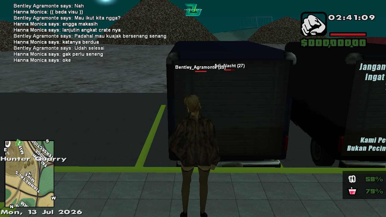 spacer.png