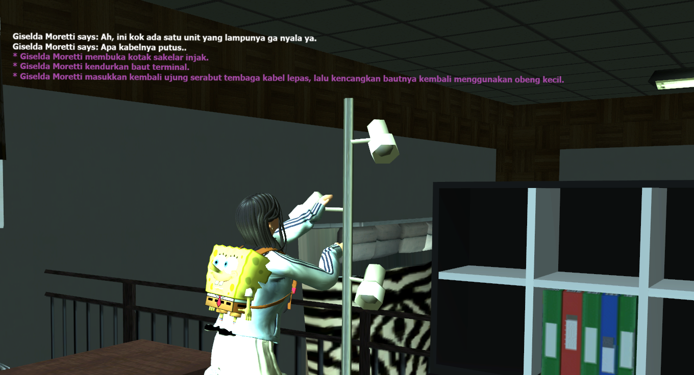 samp_13_07_2026_02_41_05.png