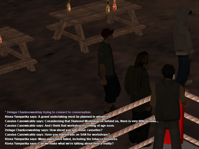 SSRP_1.27.png