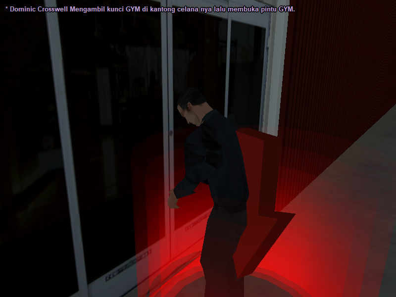 SSRP_GYM_88.png
