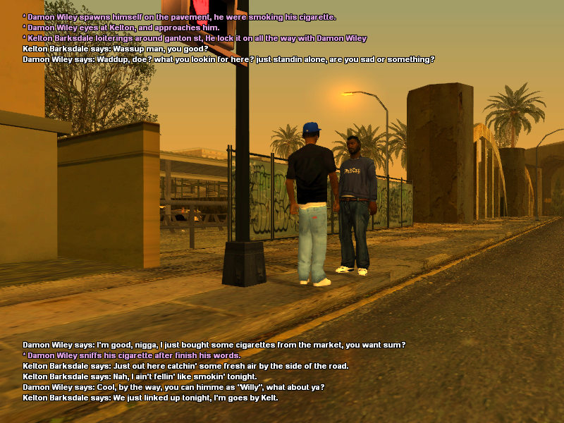 OGP_52.png