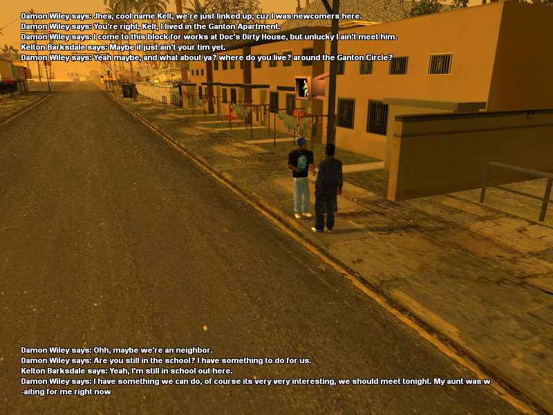 OGP_53.png