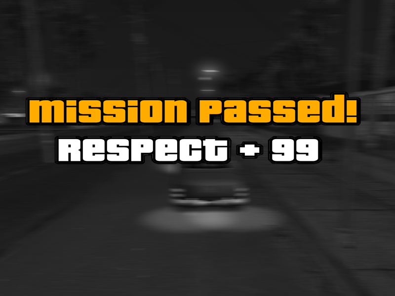 opg23.png