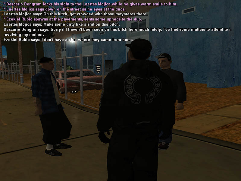 ssrp_10.jpg