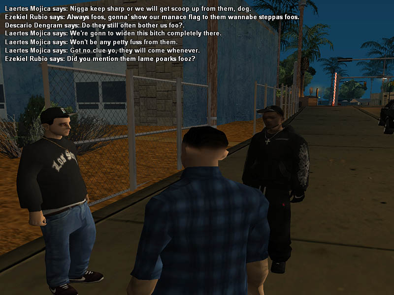 ssrp_11.jpg