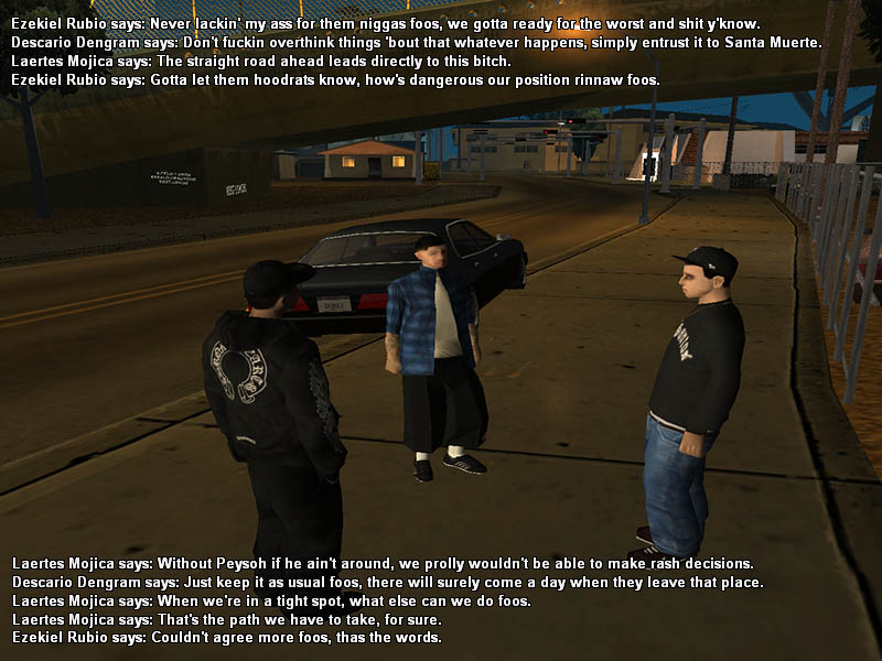 ssrp_12.jpg