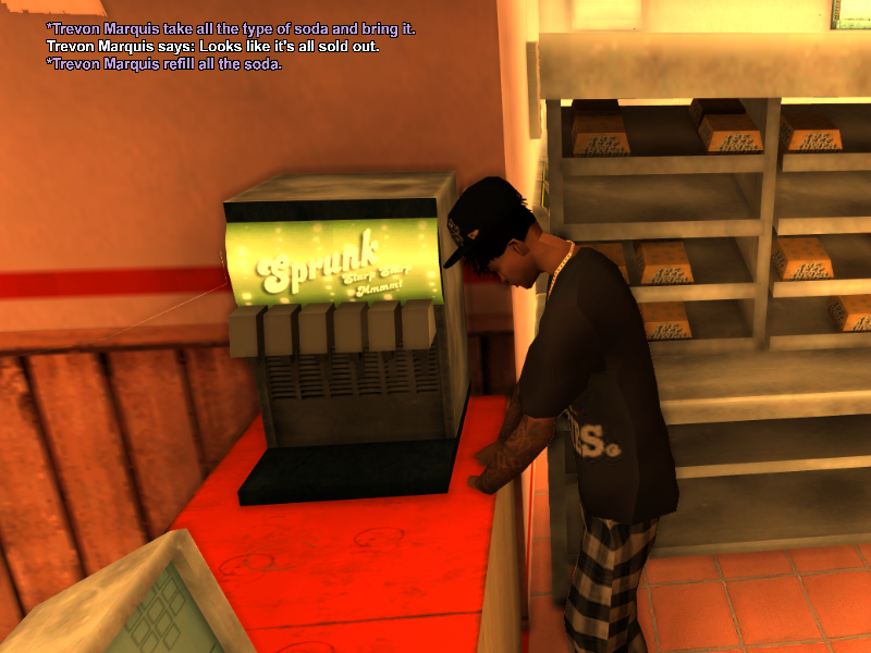 Syahram-SSRP__16_.png