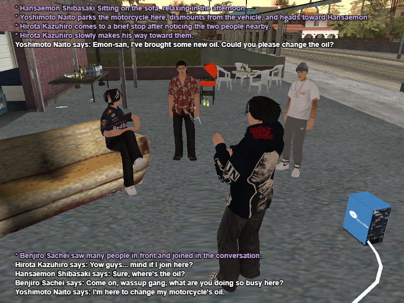 SSRP_1783859663678.png