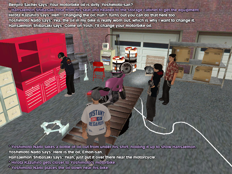 SSRP_1783859716270.png