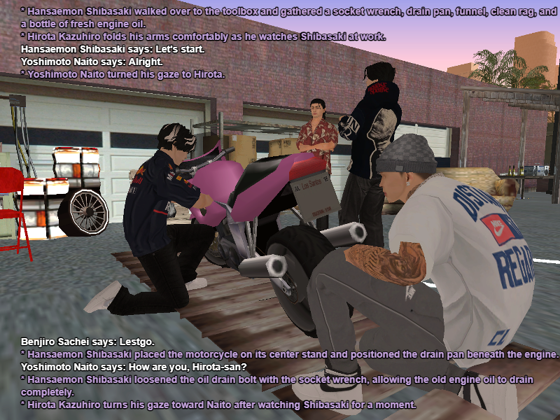 SSRP_1783862627605.png