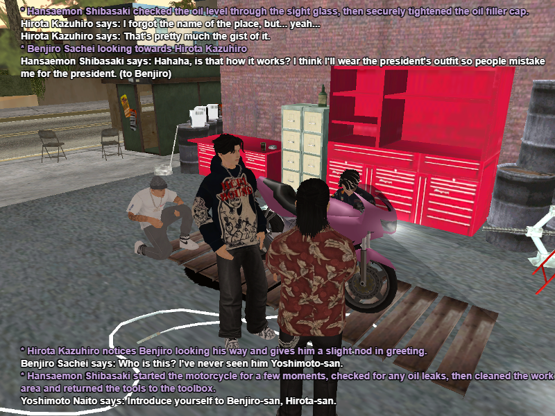 SSRP_1783861863019.png