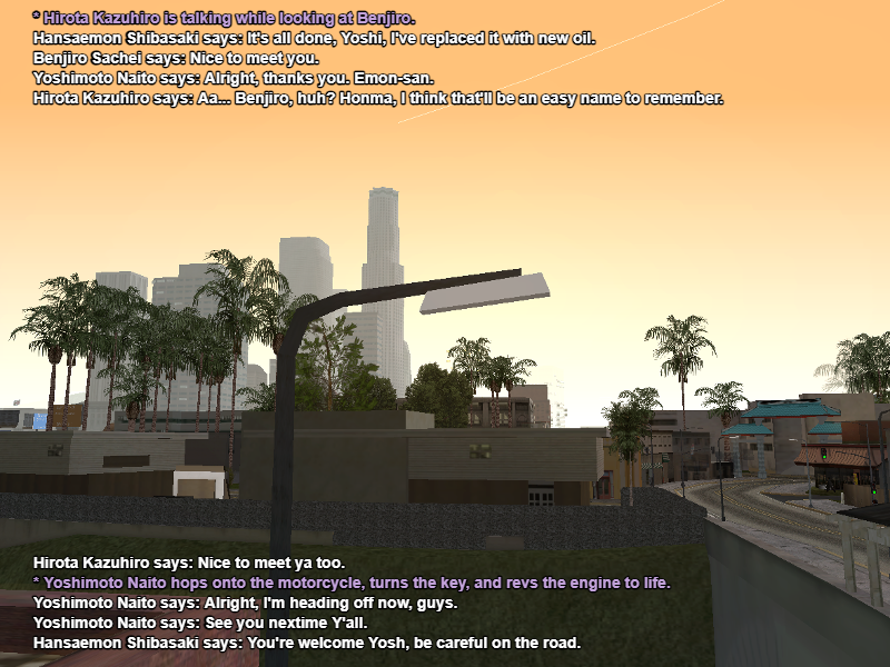 SSRP_1783862119705.png