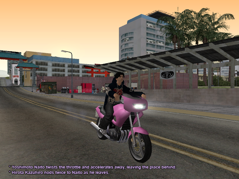 SSRP_1783862158661.png