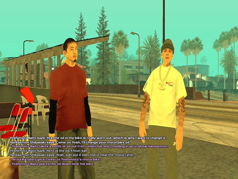 SSRP_FNG_PART_3.jpg