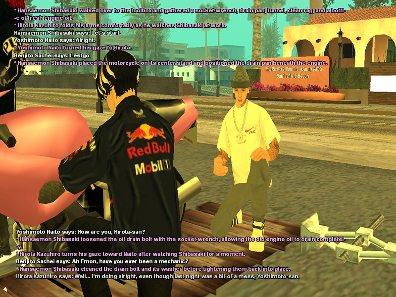 SSRP_FNG_PART_4.jpg