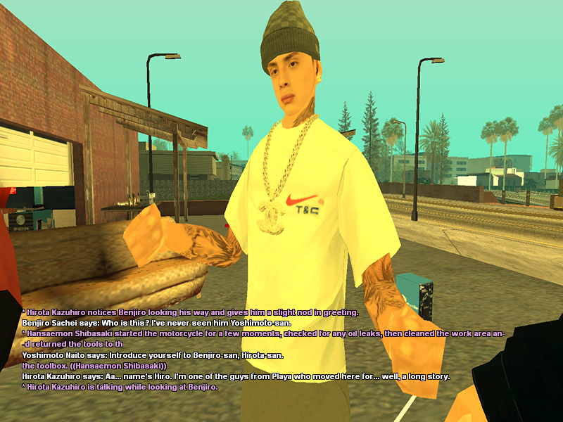 SSRP_FNG_PART_6.jpg