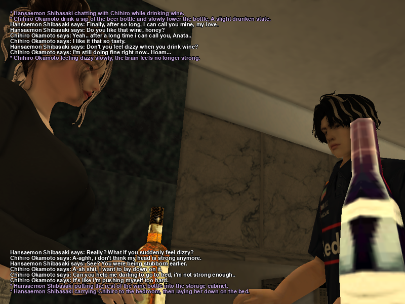 SSRP01.png