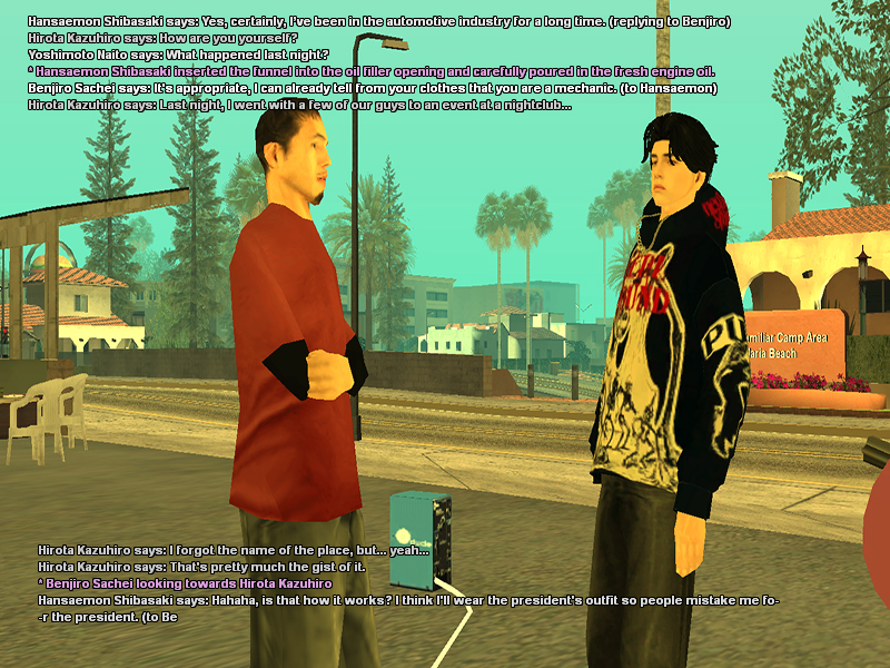 SSRP_FNG_PART_5.jpg