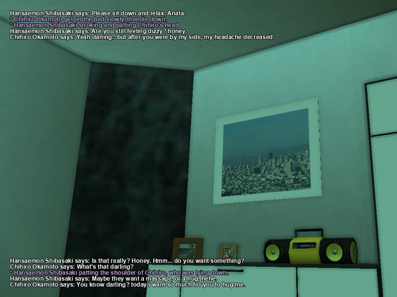 SSRP02.png