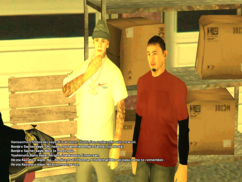 SSRP_FNG_PART_7.jpg