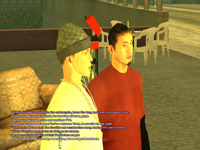 SSRP_FNG_LAST.jpg