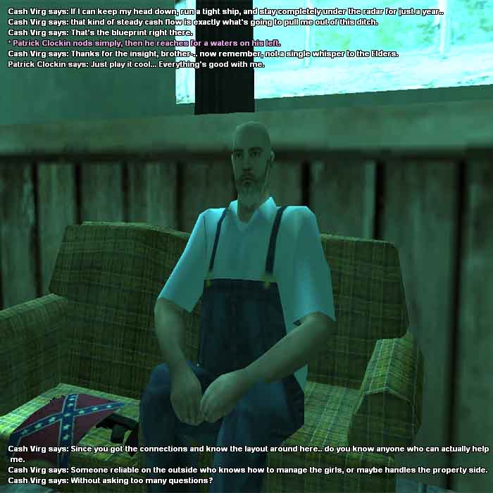 ssrp47.jpg