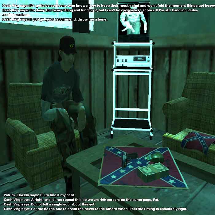 ssrp48.jpg