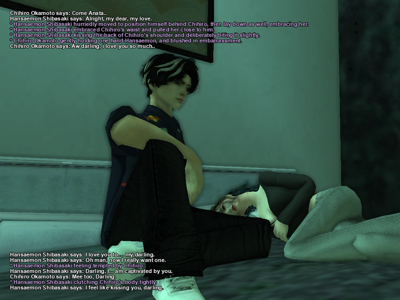 SSRP03.png