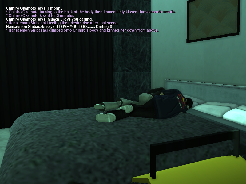 SSRP04.png