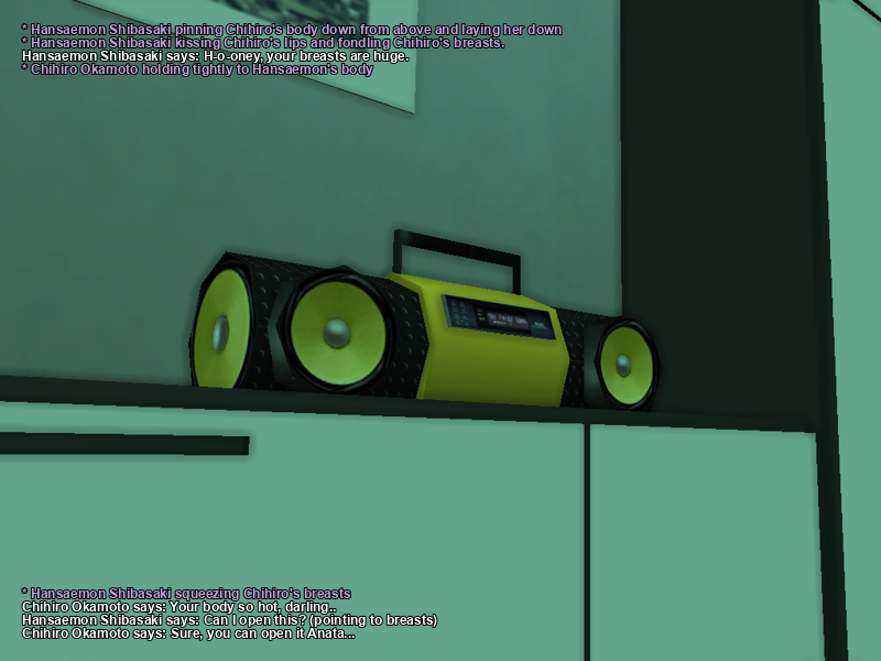 SSRP05.png