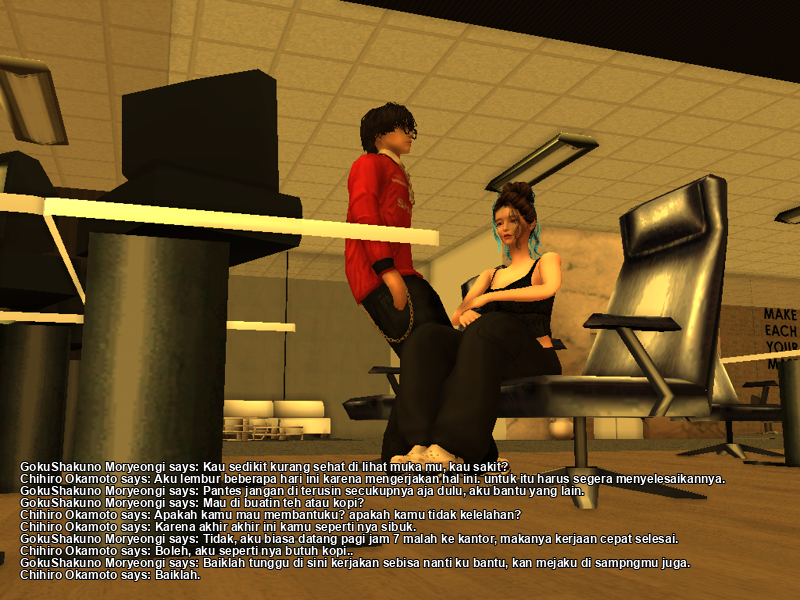 SSRP02.png