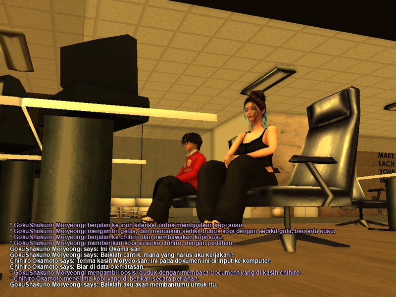 SSRP03.png