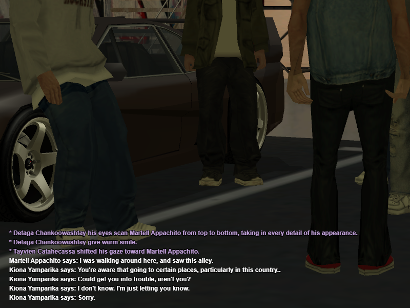 SSRP_1.29.png