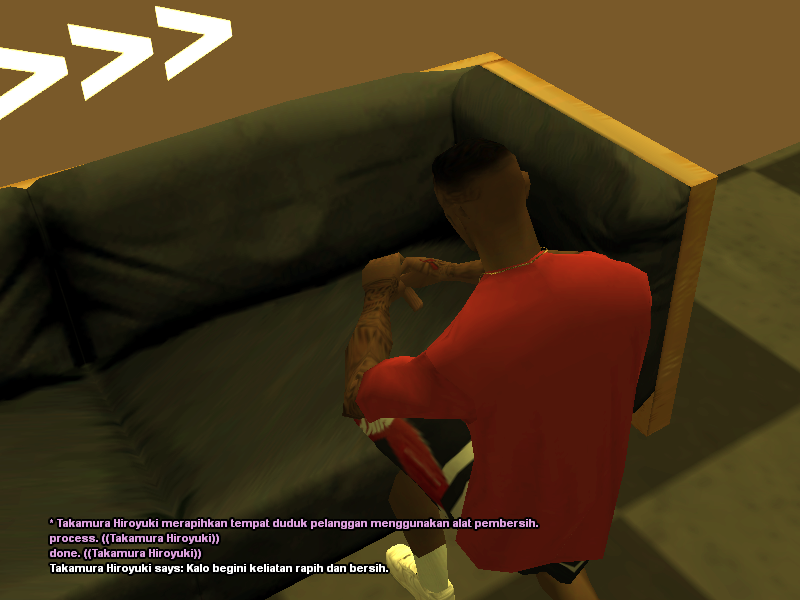 ssrp_ws.png