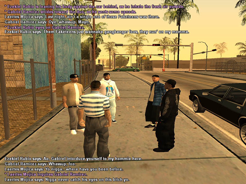 ssrp_13.jpg