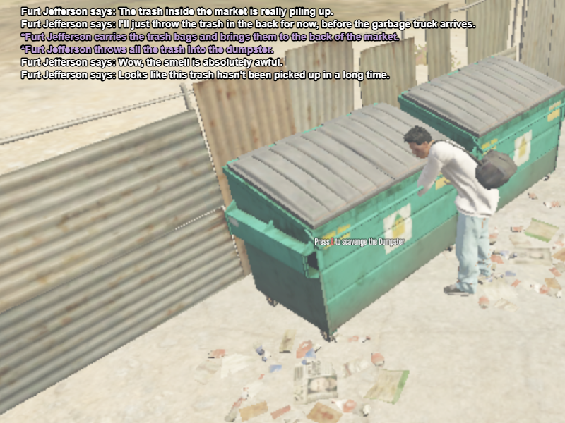 SSRP_1783833160106.png