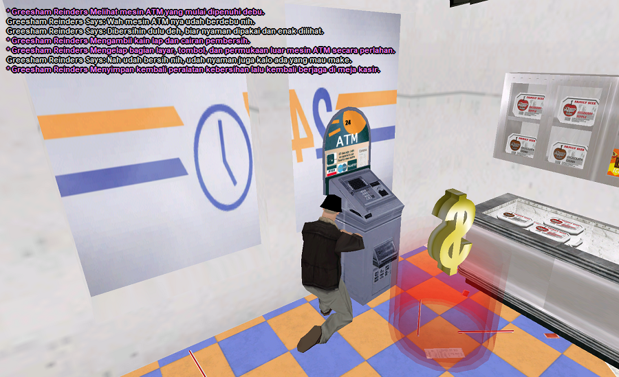 SSRP_Membersihkan_mesin_atm.png