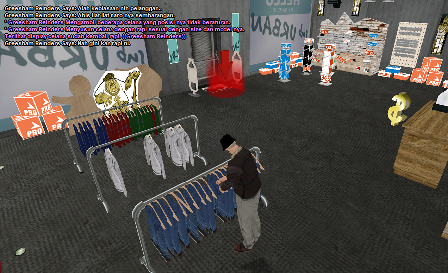 SSRP_Merapihkan_display_celana.png