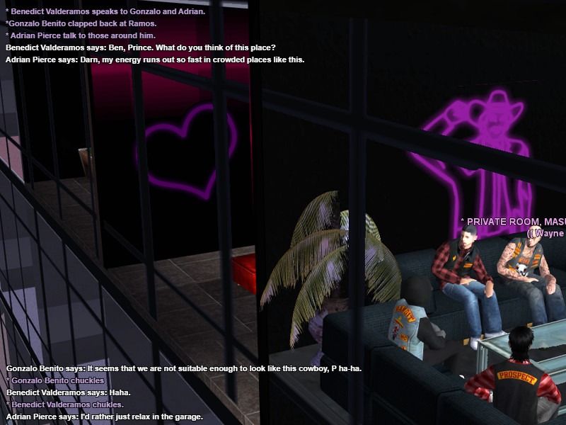 party_1.png