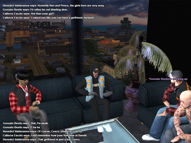 party_2.png