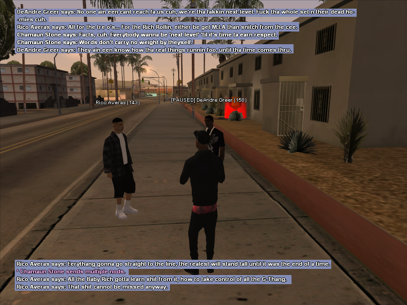 ss3.png