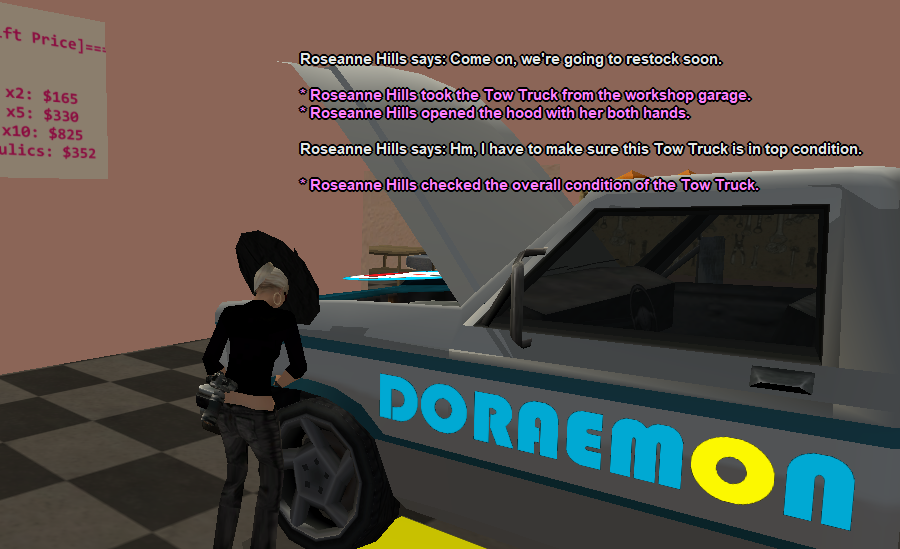 ss471.png