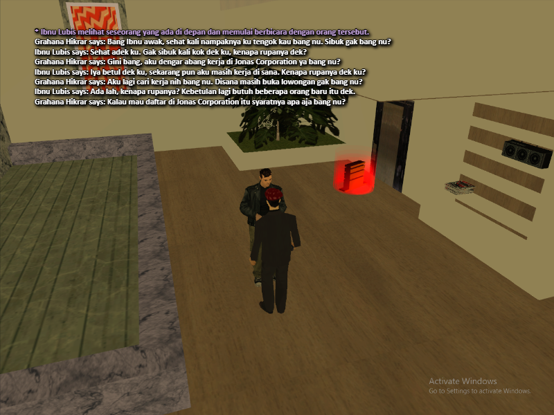 ssrp-image__2_.png