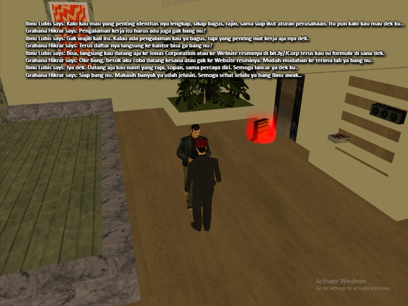 ssrp-image__3_.png