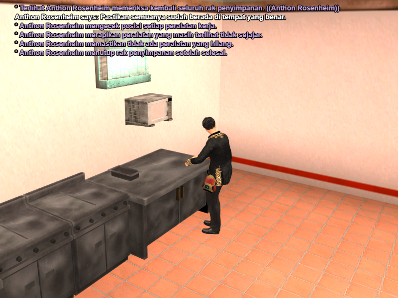 SSRP_1783951026964.png